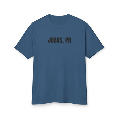Jobos Heritage - PREMIUM T-SHIRT