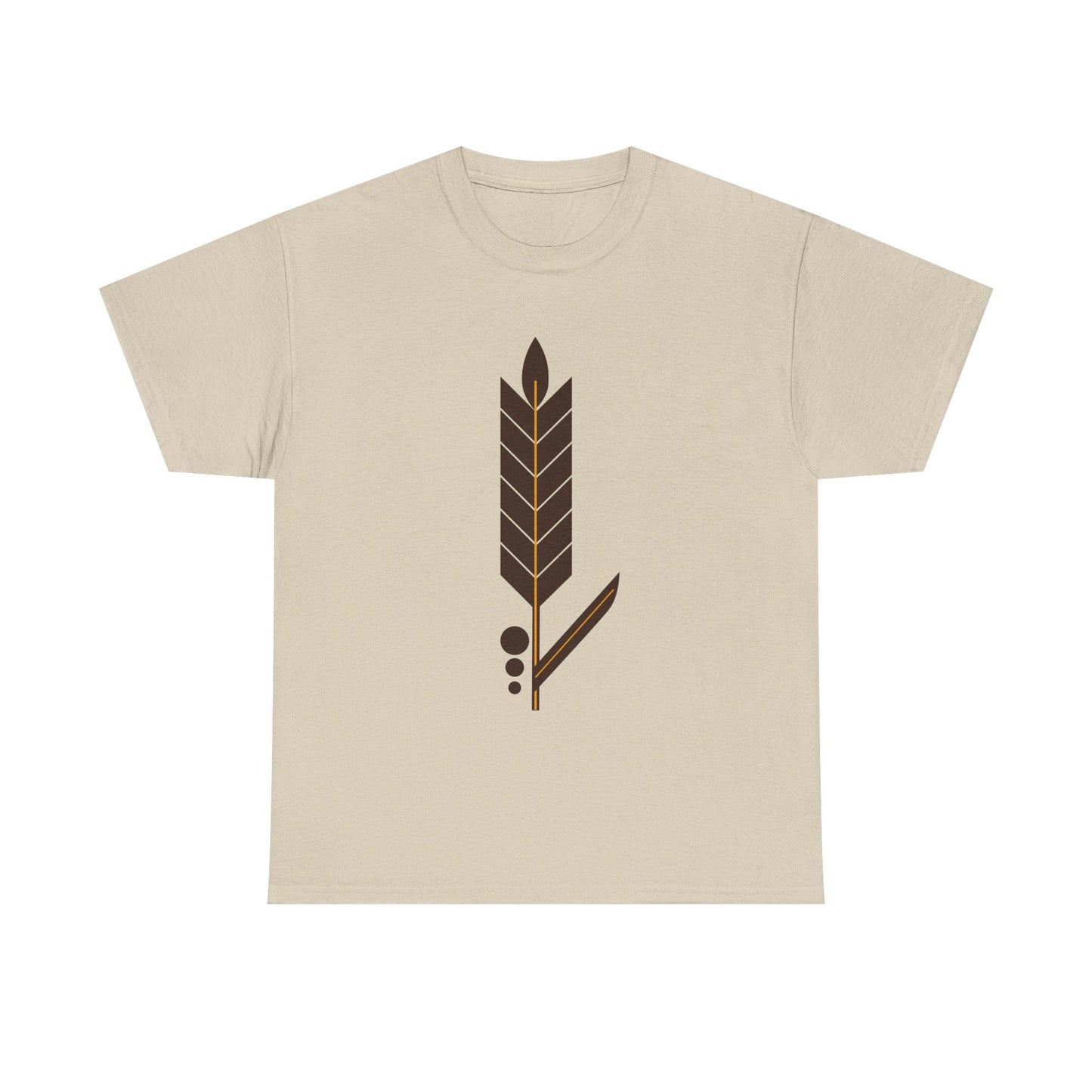 Golden Harvest