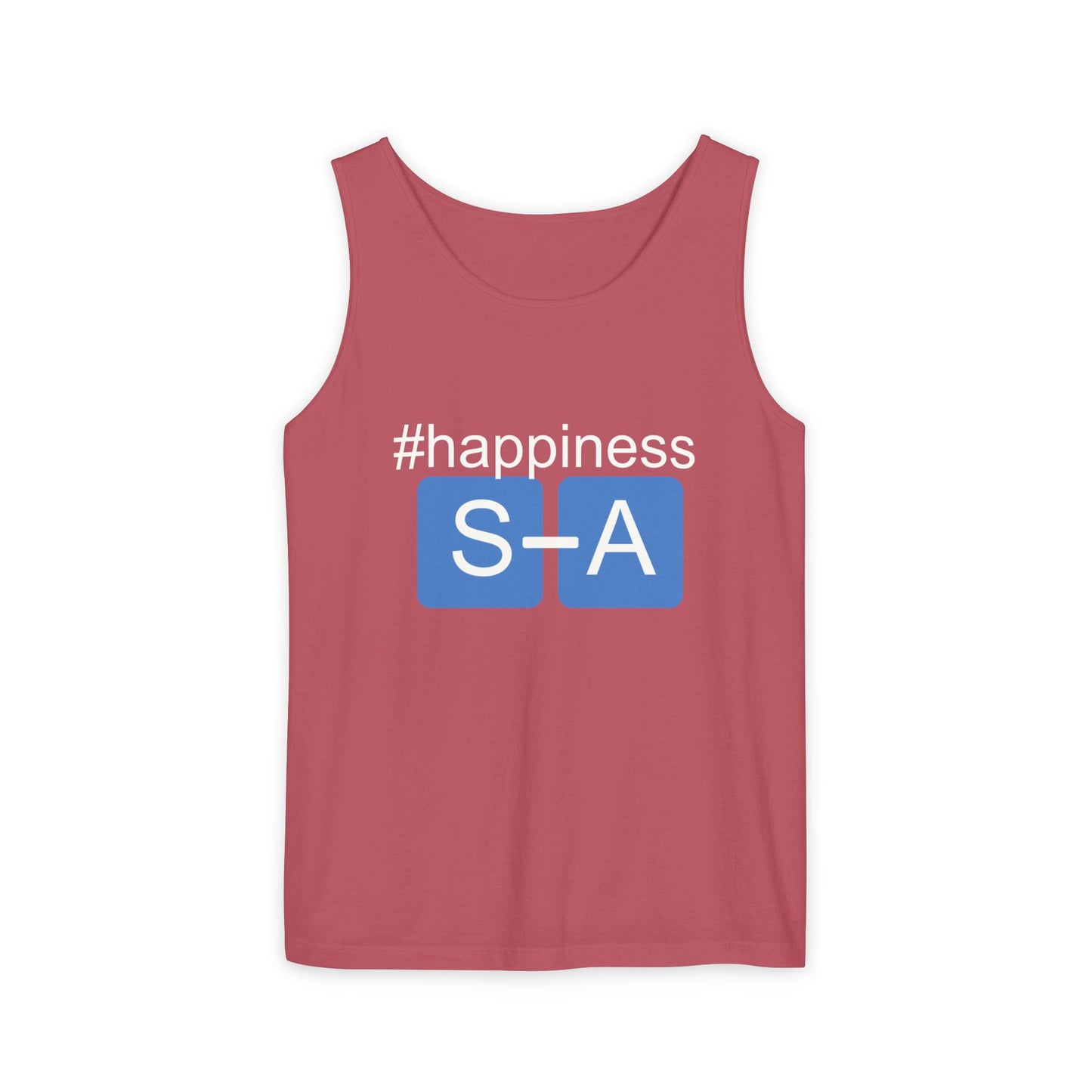 Happiness Positive Summer