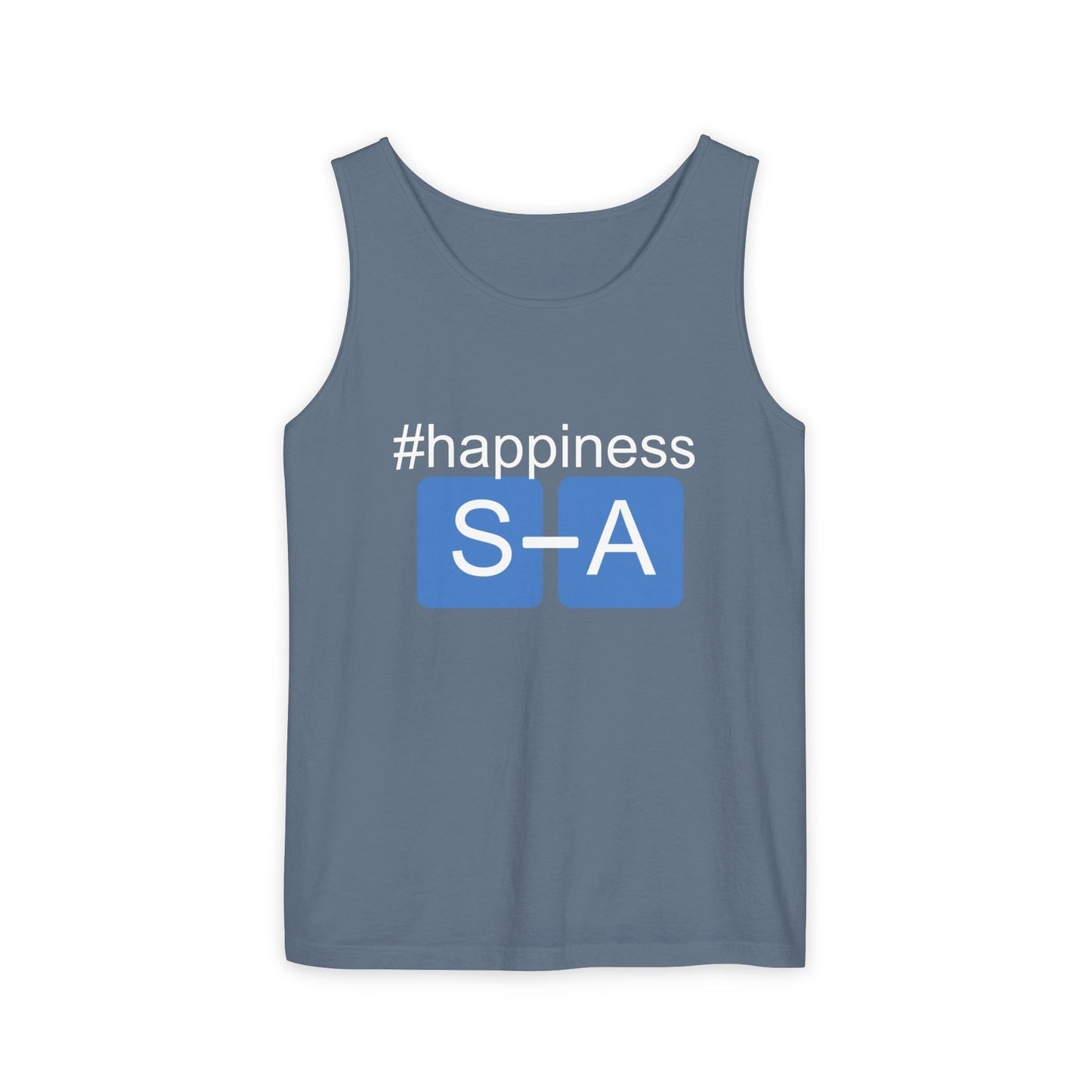 Happiness Positive Summer