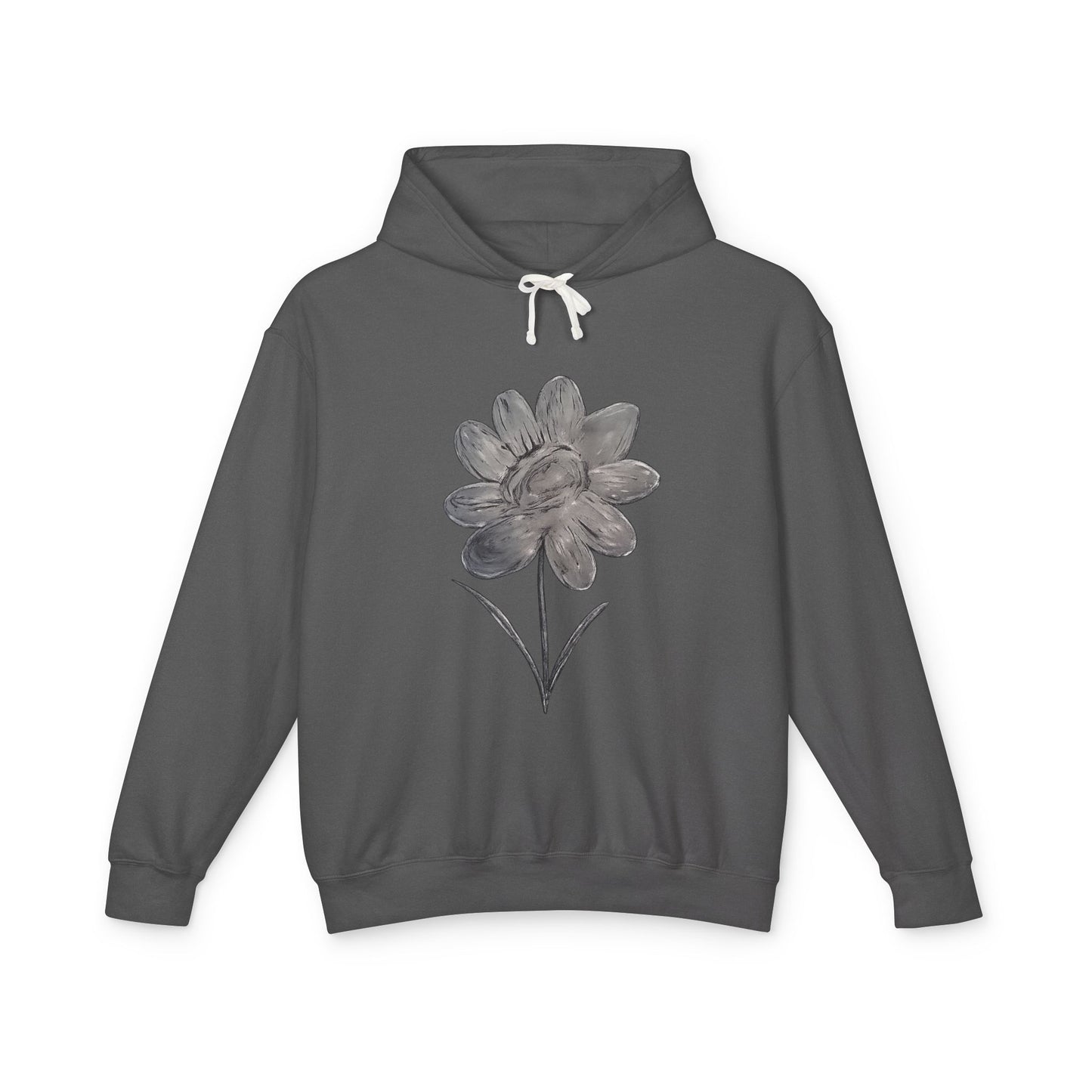 Not just a flower - SPECIAL EDITION