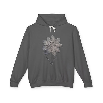 Not just a flower - SPECIAL EDITION