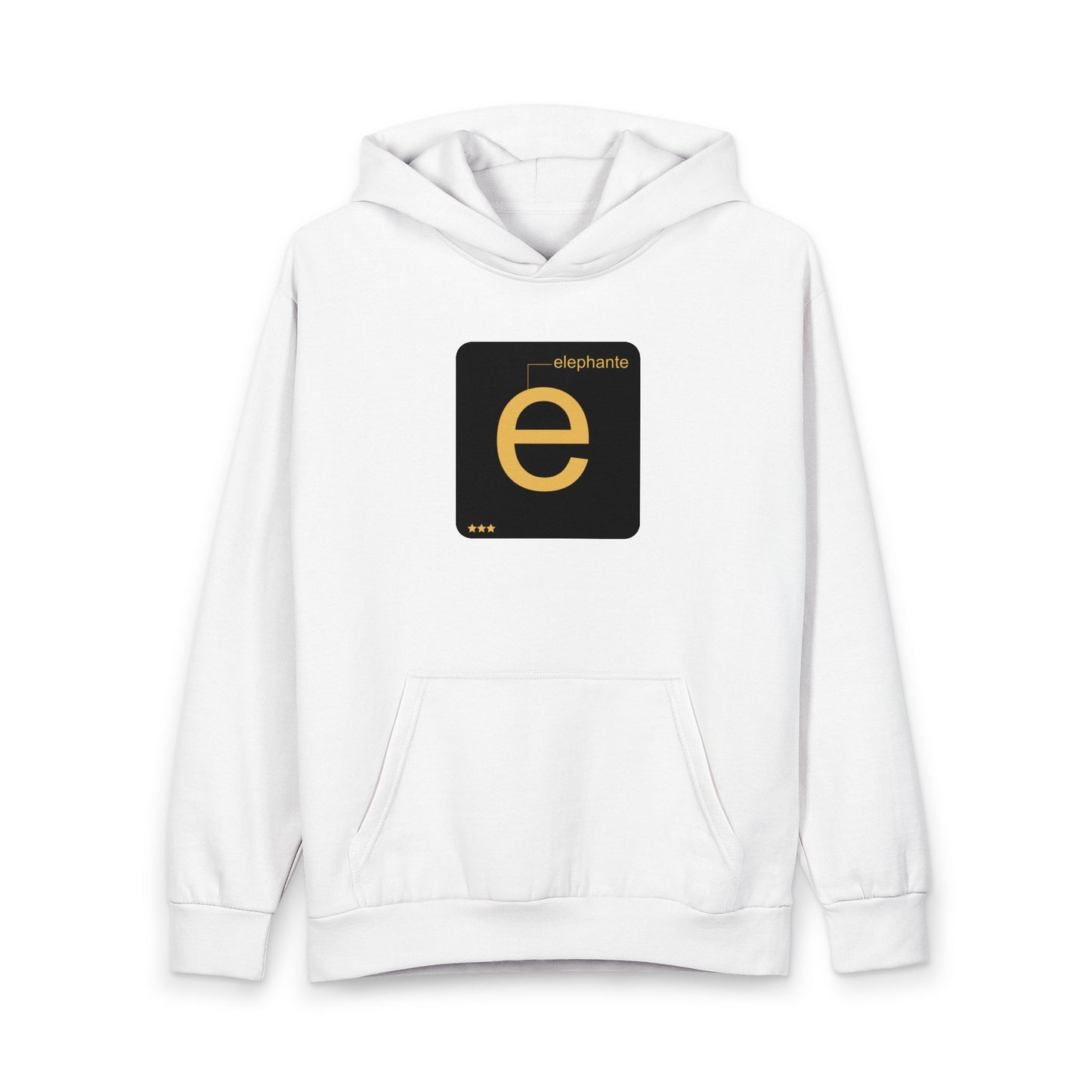 elephante