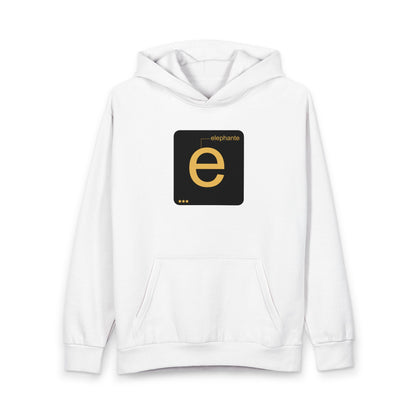 elefante