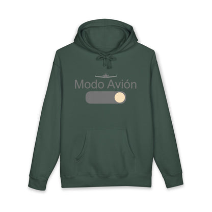 Airplane Mode