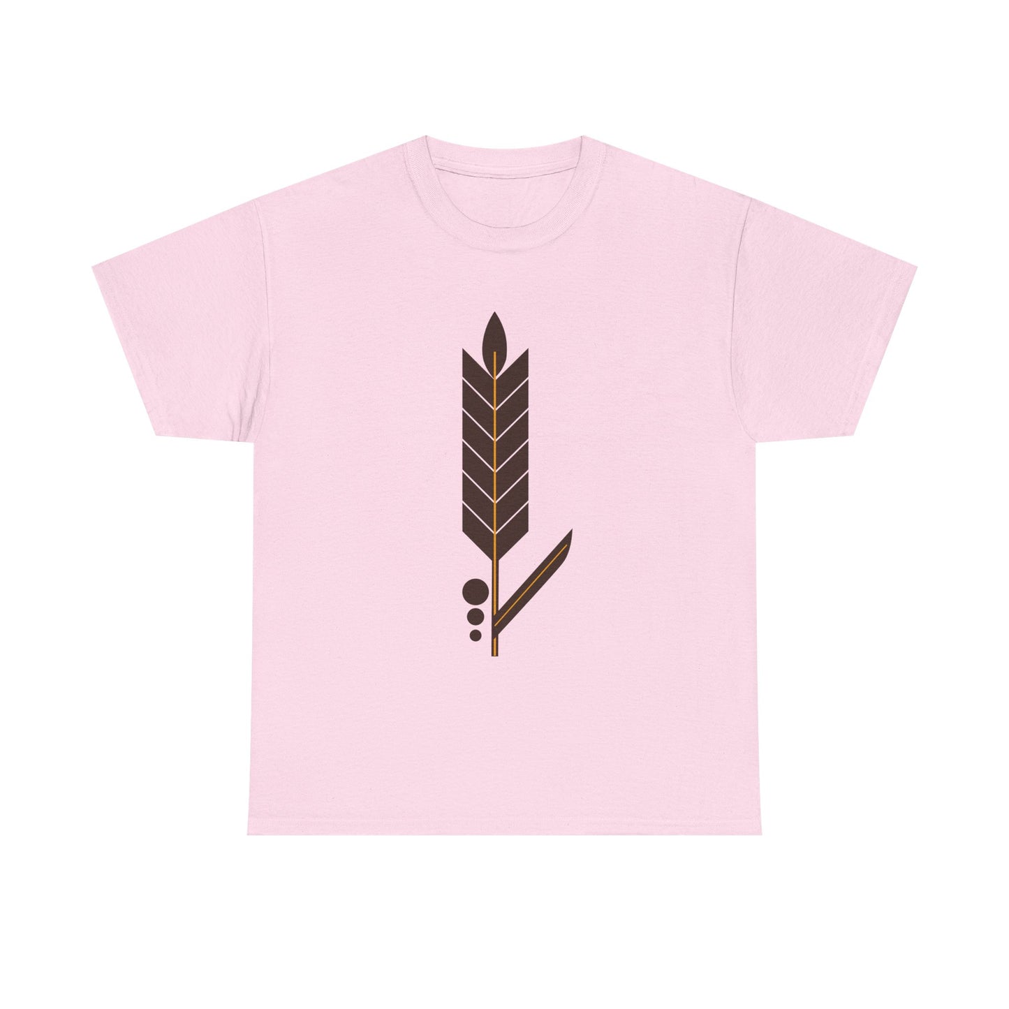 Golden Harvest