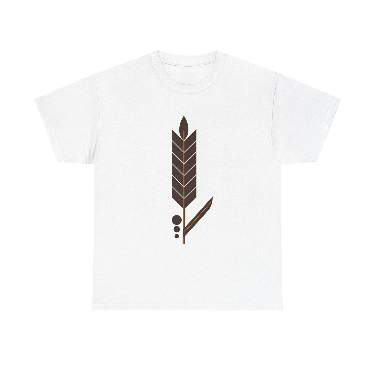 Golden Harvest
