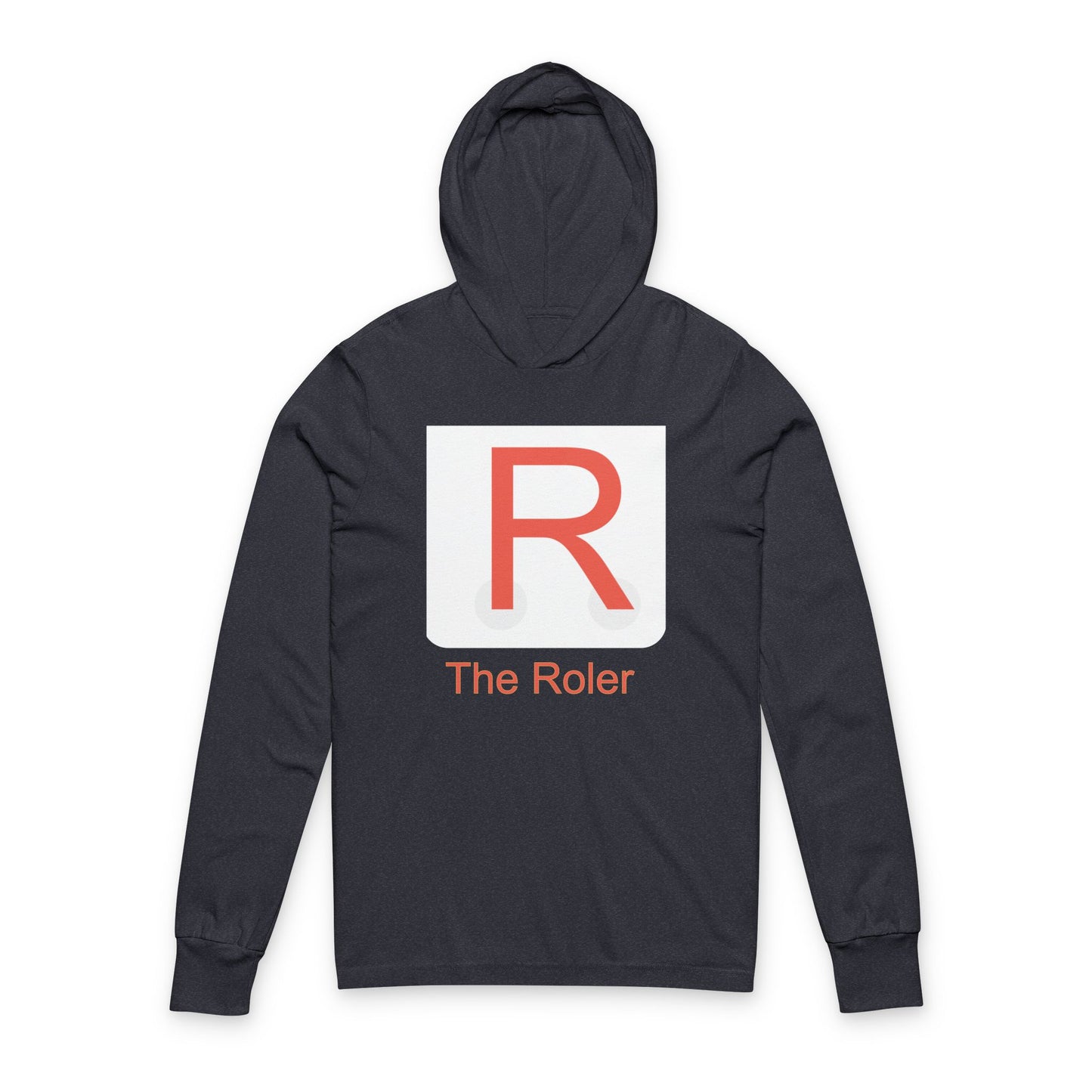 The Roler