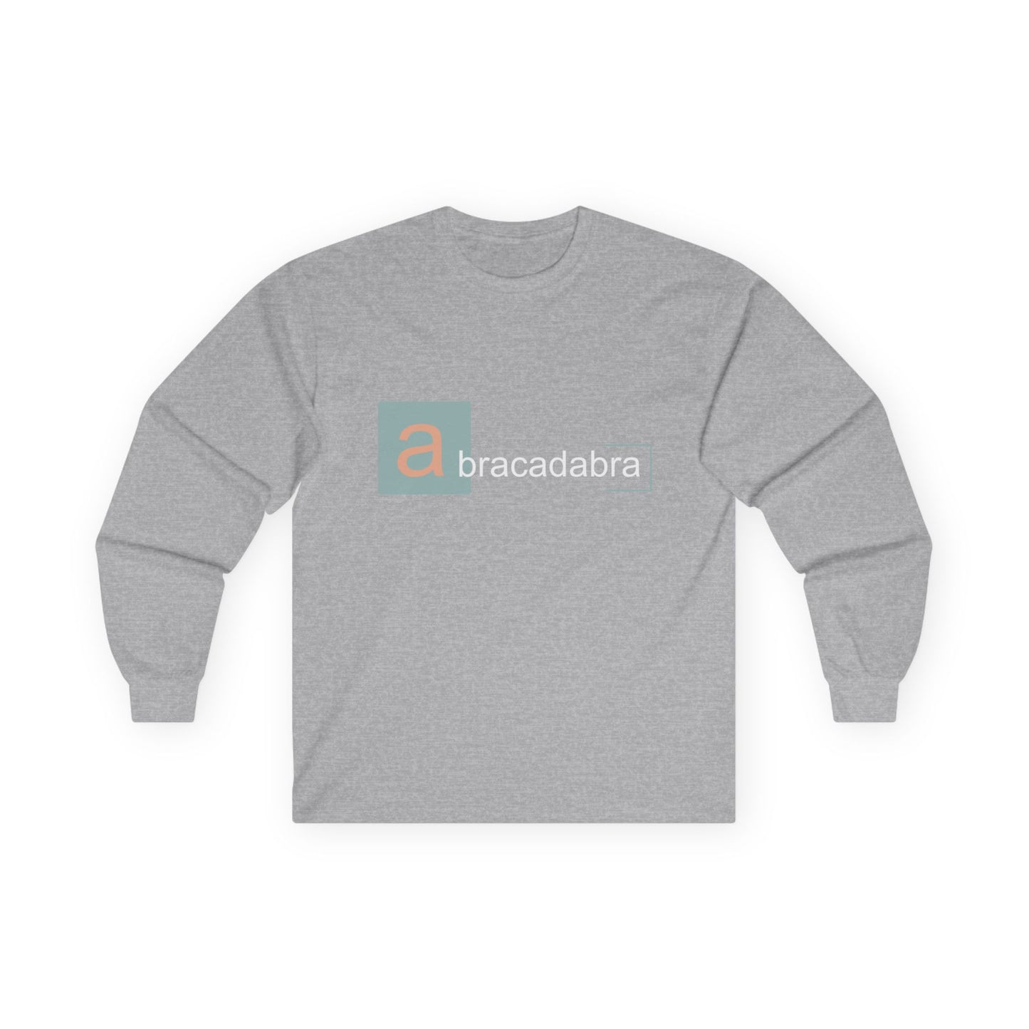 Abracadabra