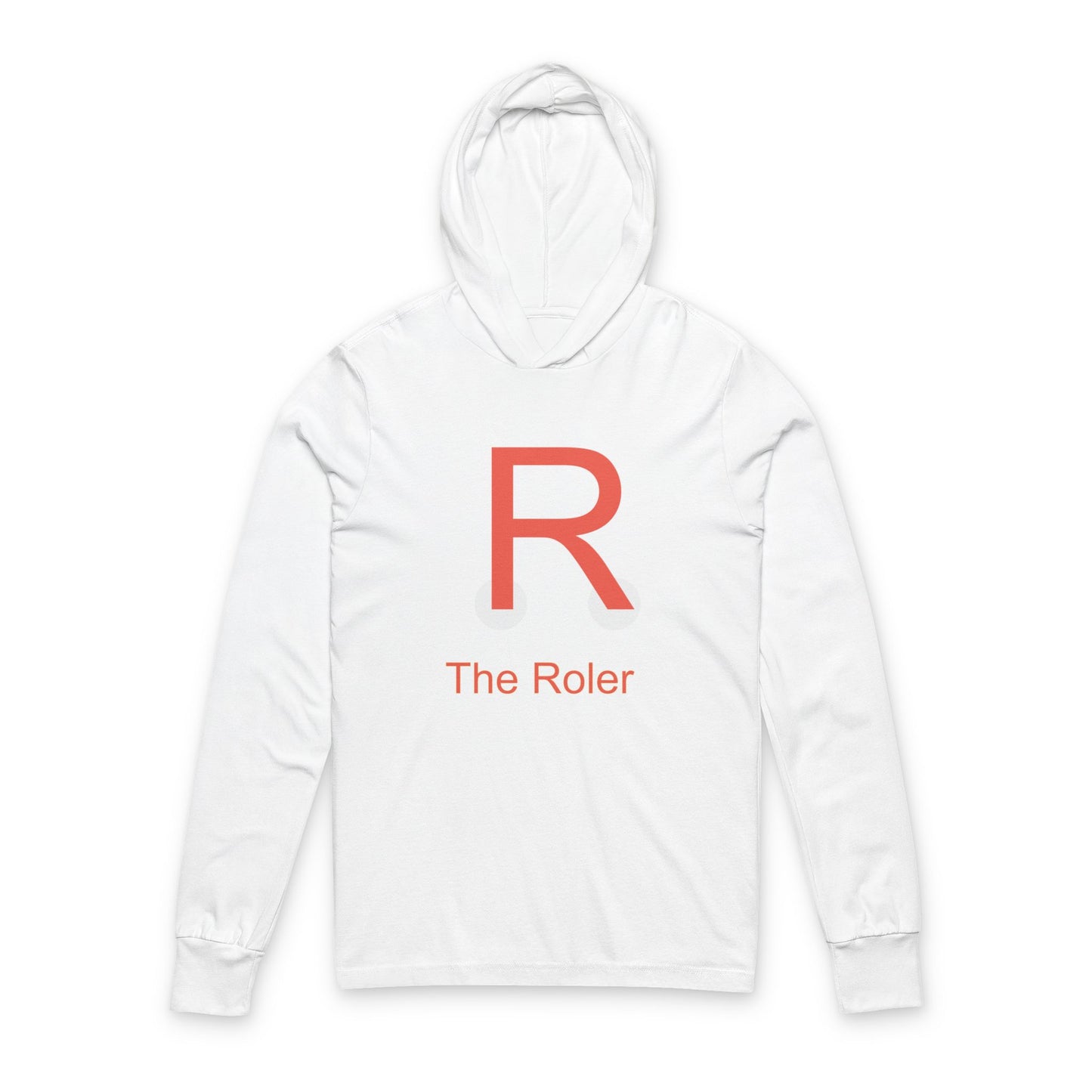 The Roler