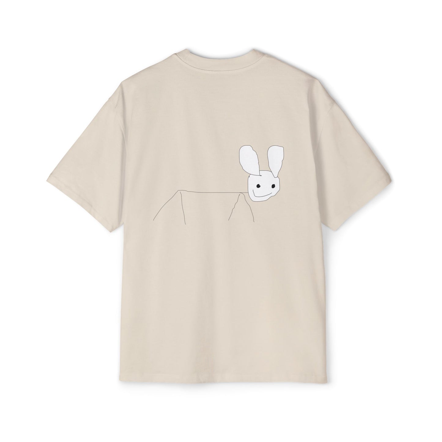 The Bunny Animal