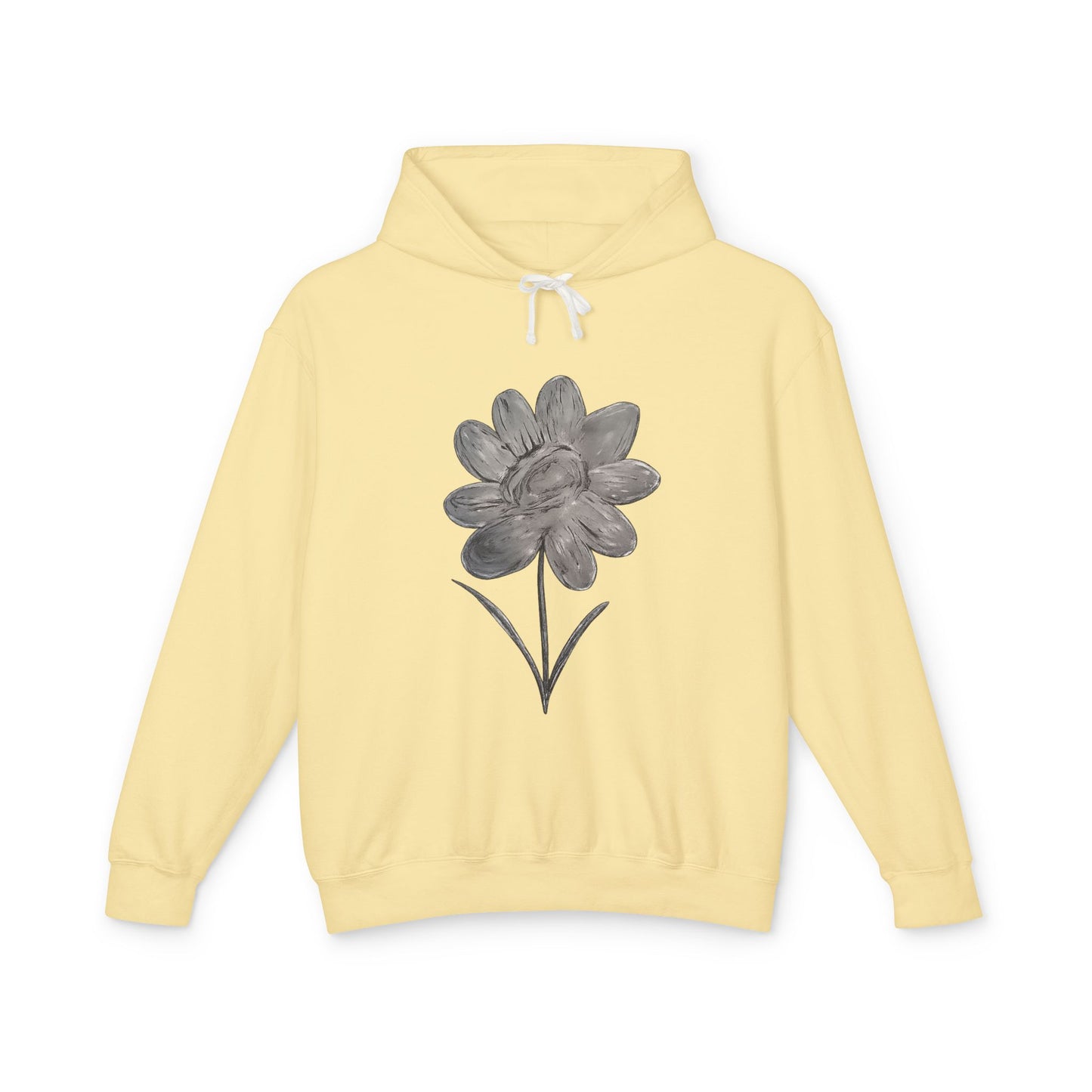 Not just a flower - SPECIAL EDITION
