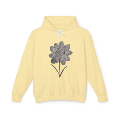 Not just a flower - SPECIAL EDITION
