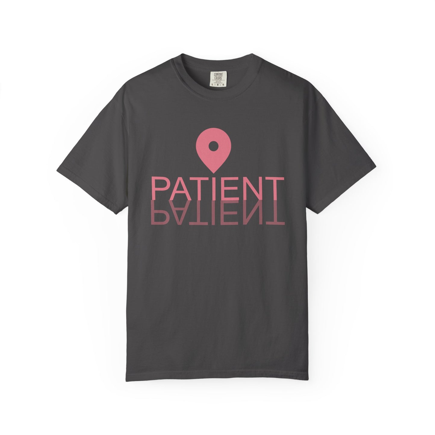 Patient