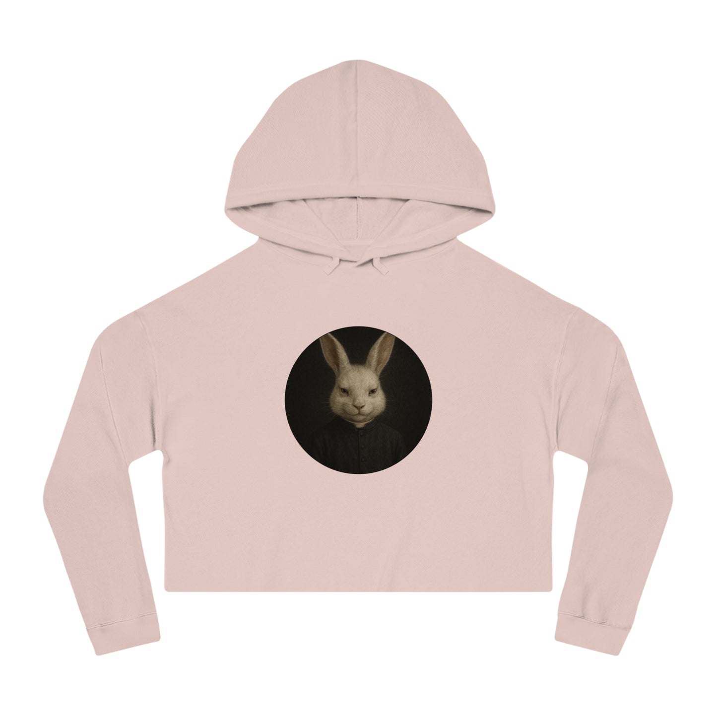 Saint rabby