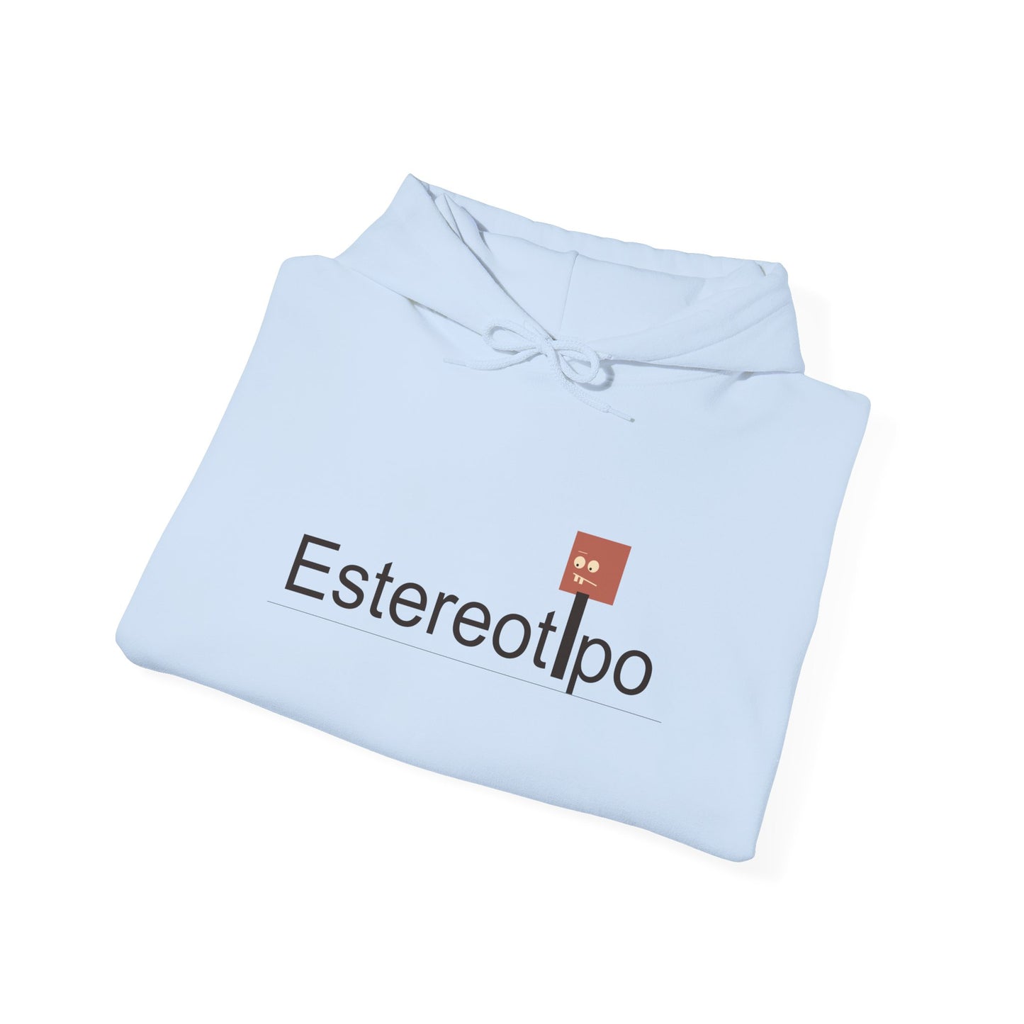 Estereotipo