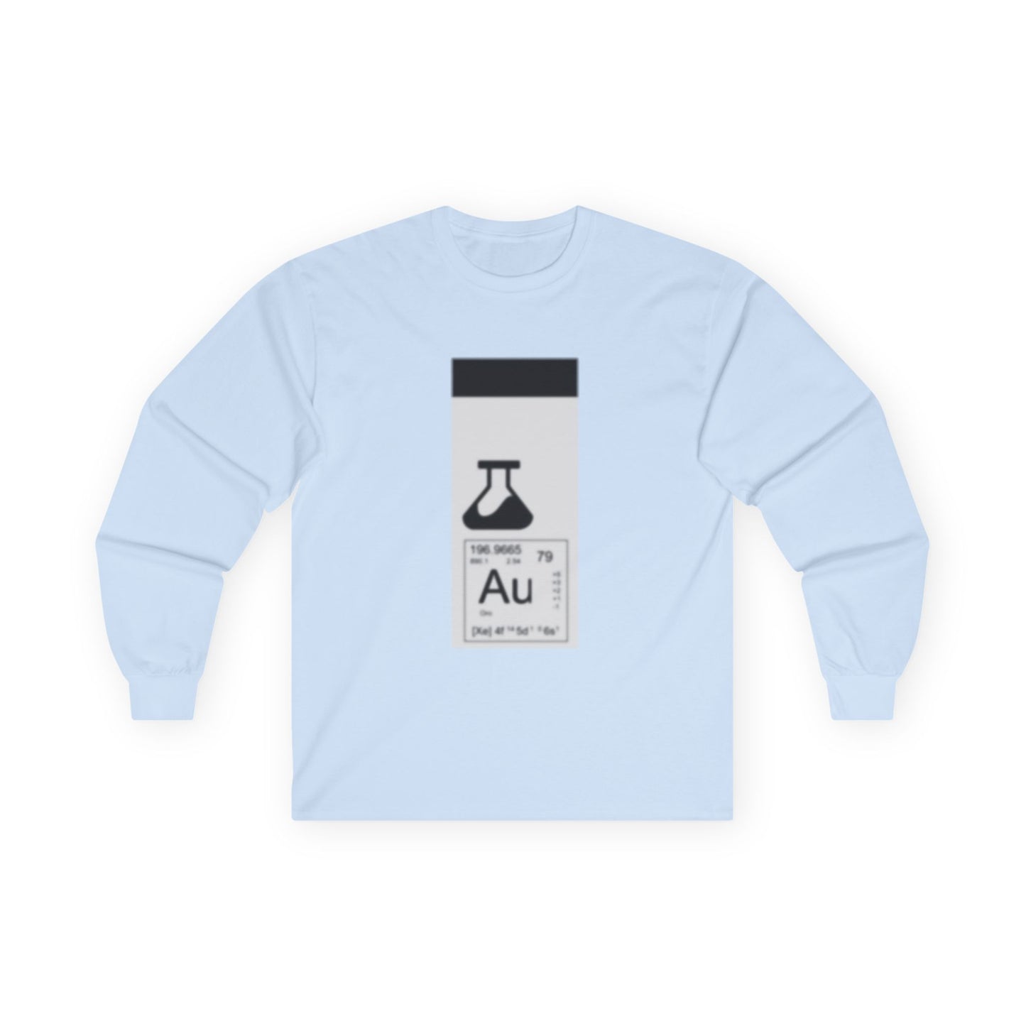 Au 79