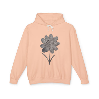 Not just a flower - SPECIAL EDITION
