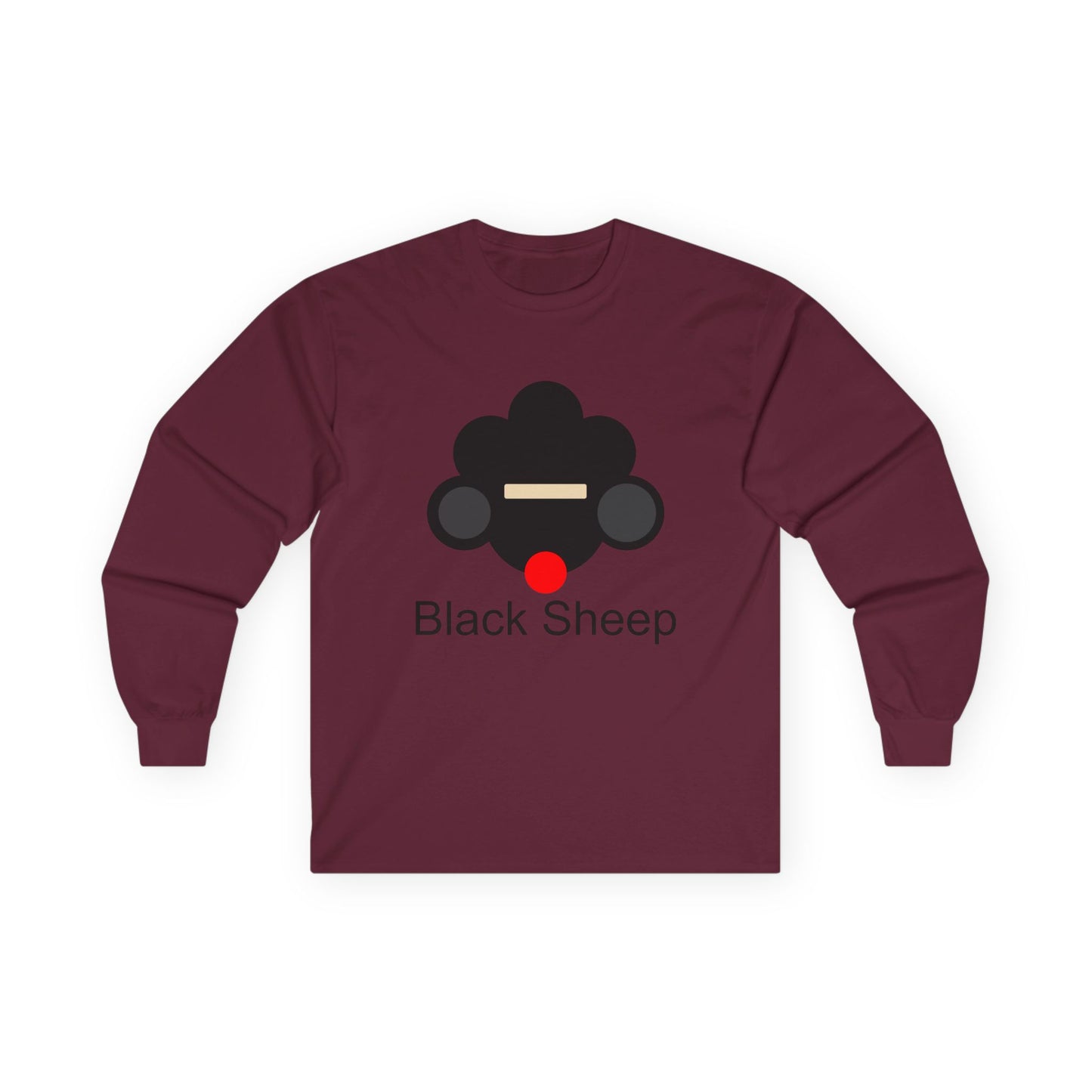 Black Sheep