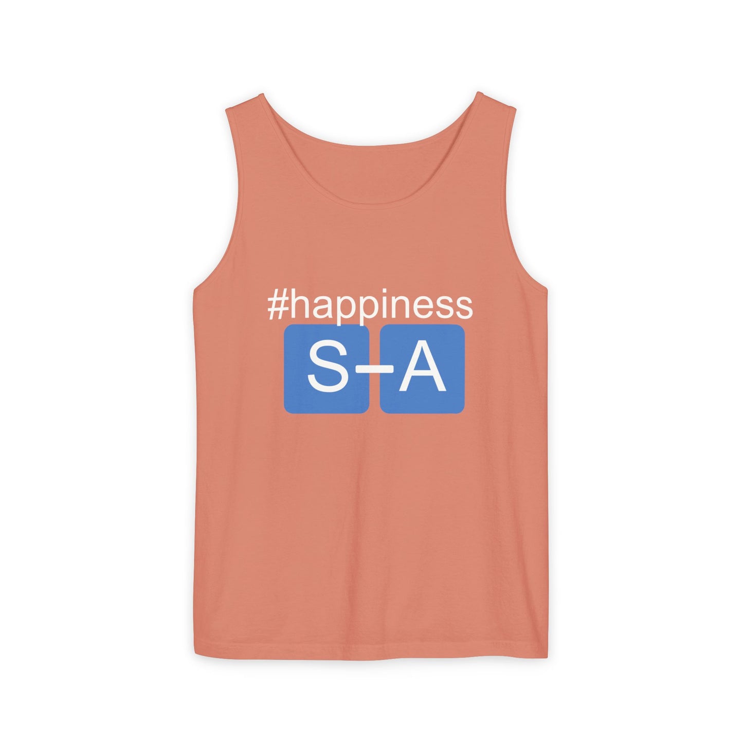 Happiness Positive Summer