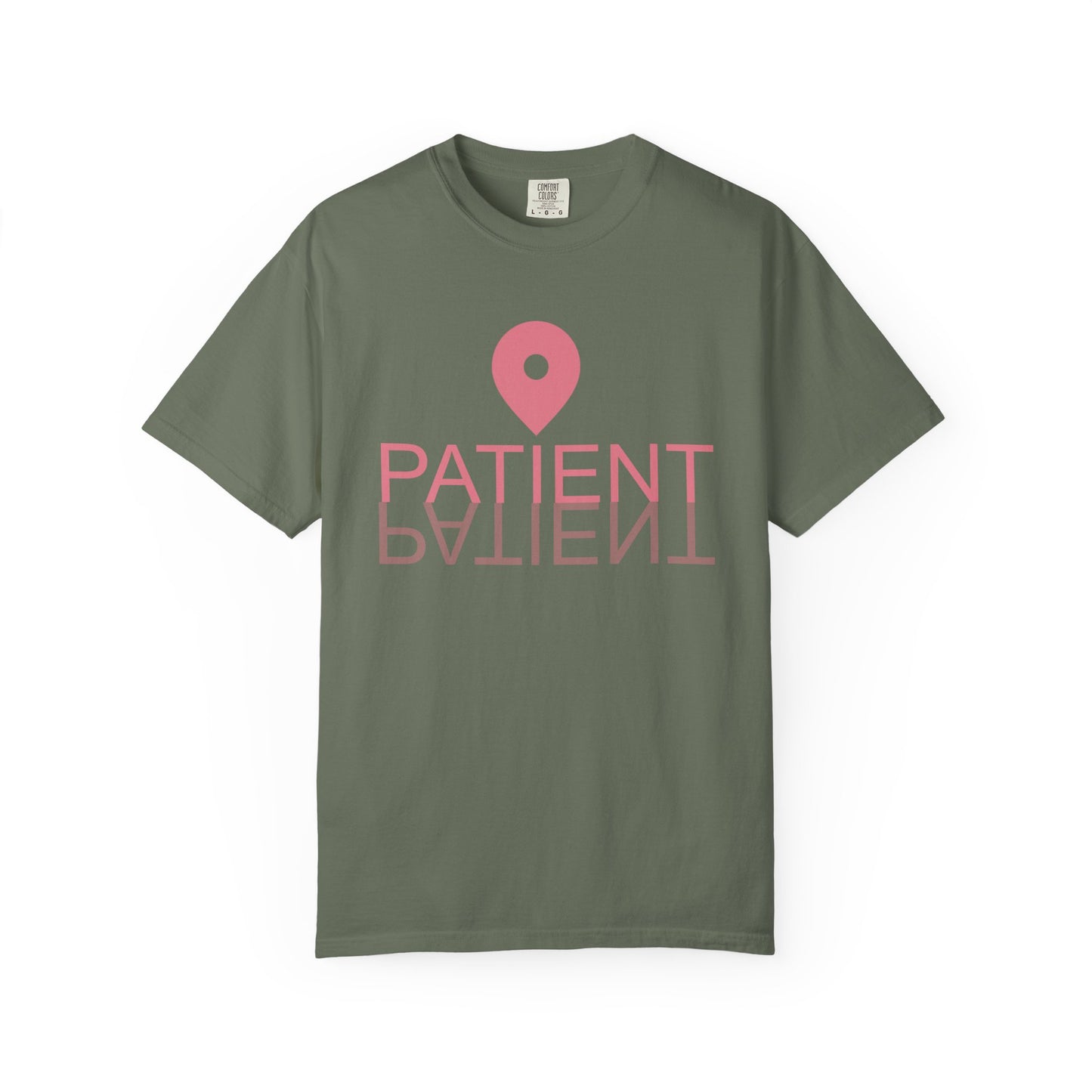 Patient
