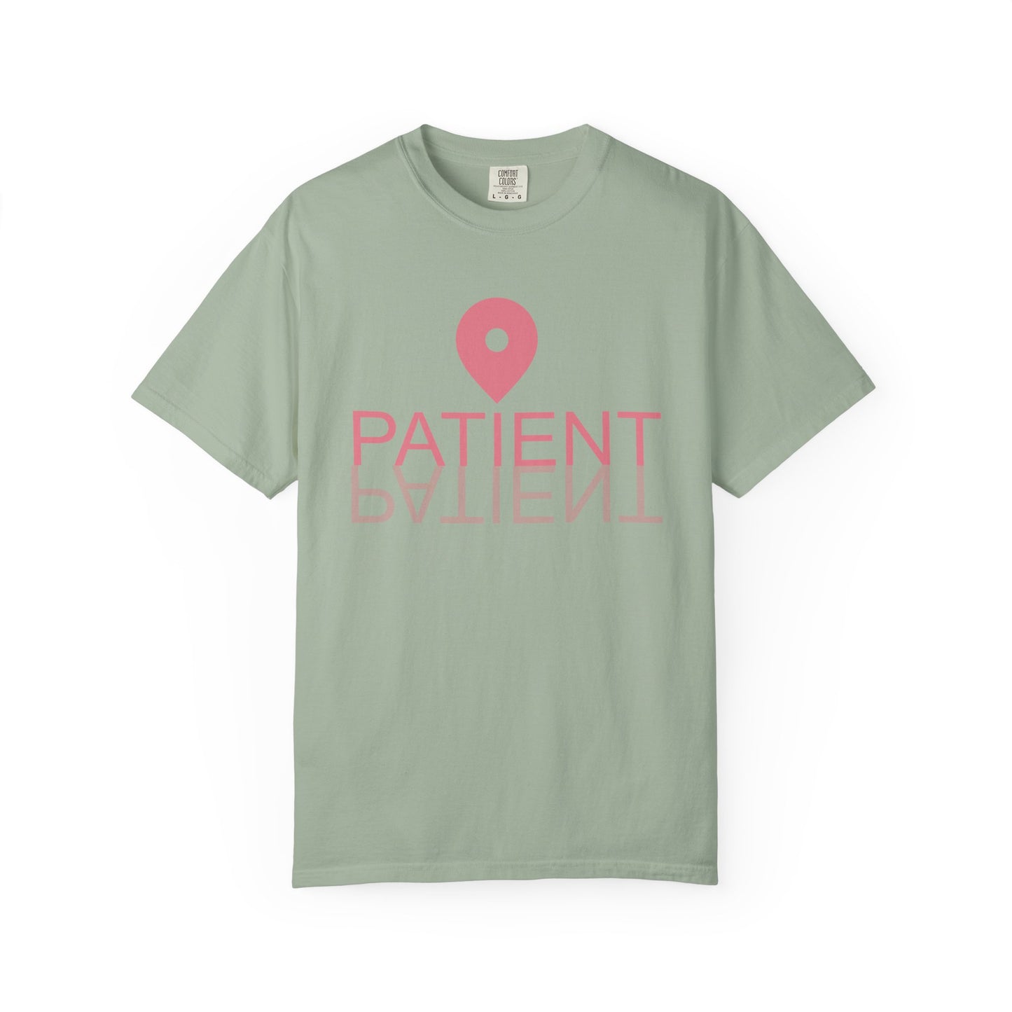 Patient