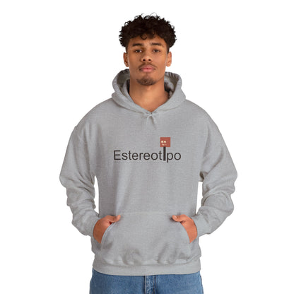 Stereotype