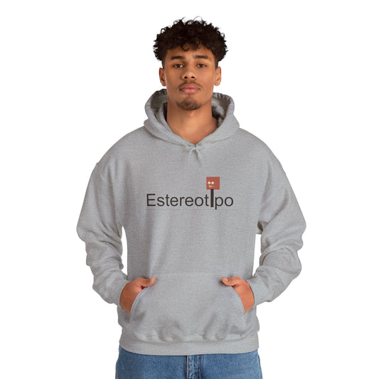Estereotipo