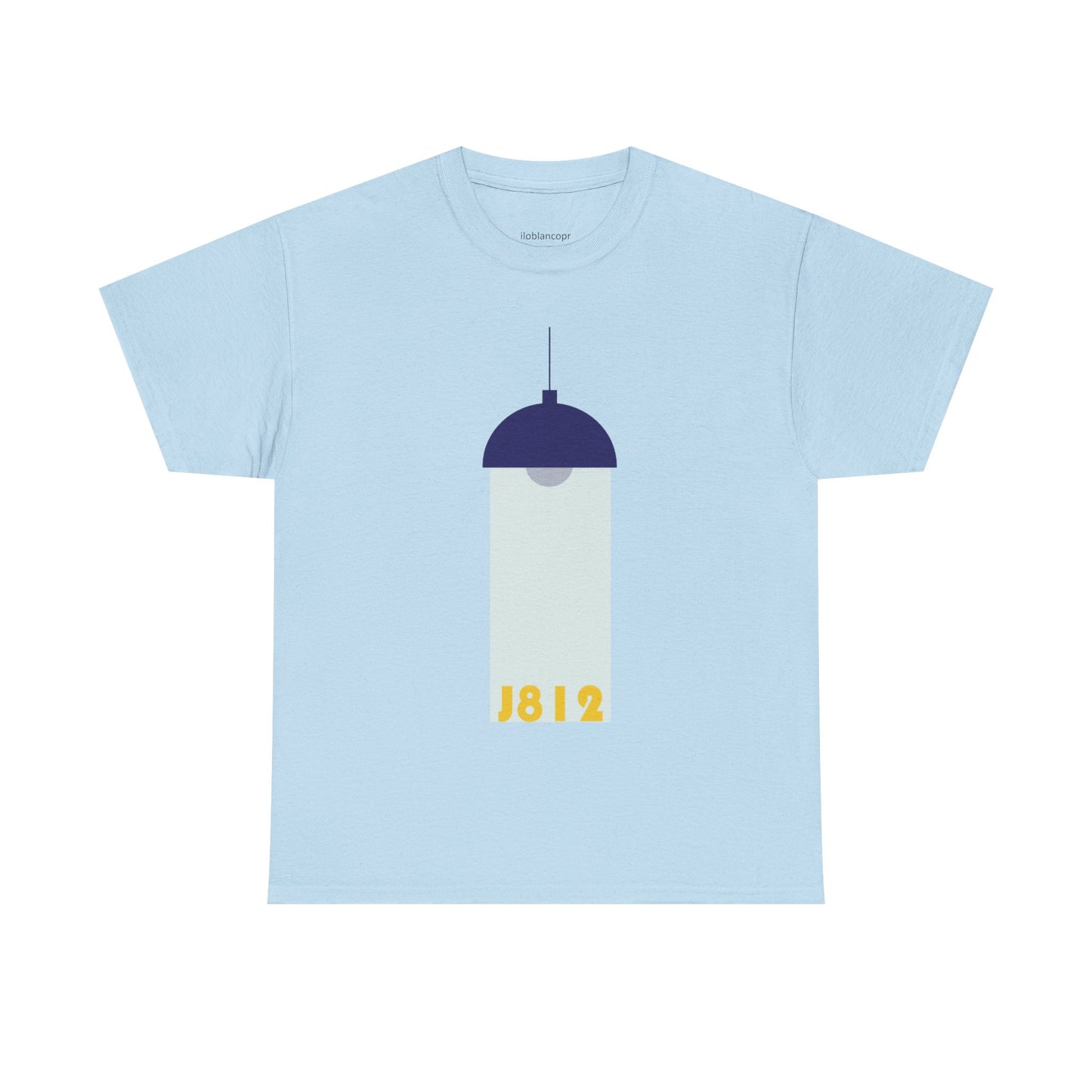 J812
