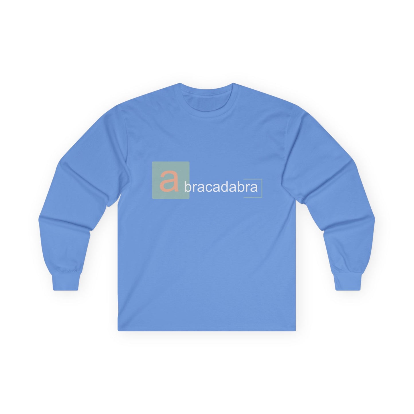 Abracadabra