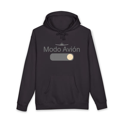 Airplane Mode
