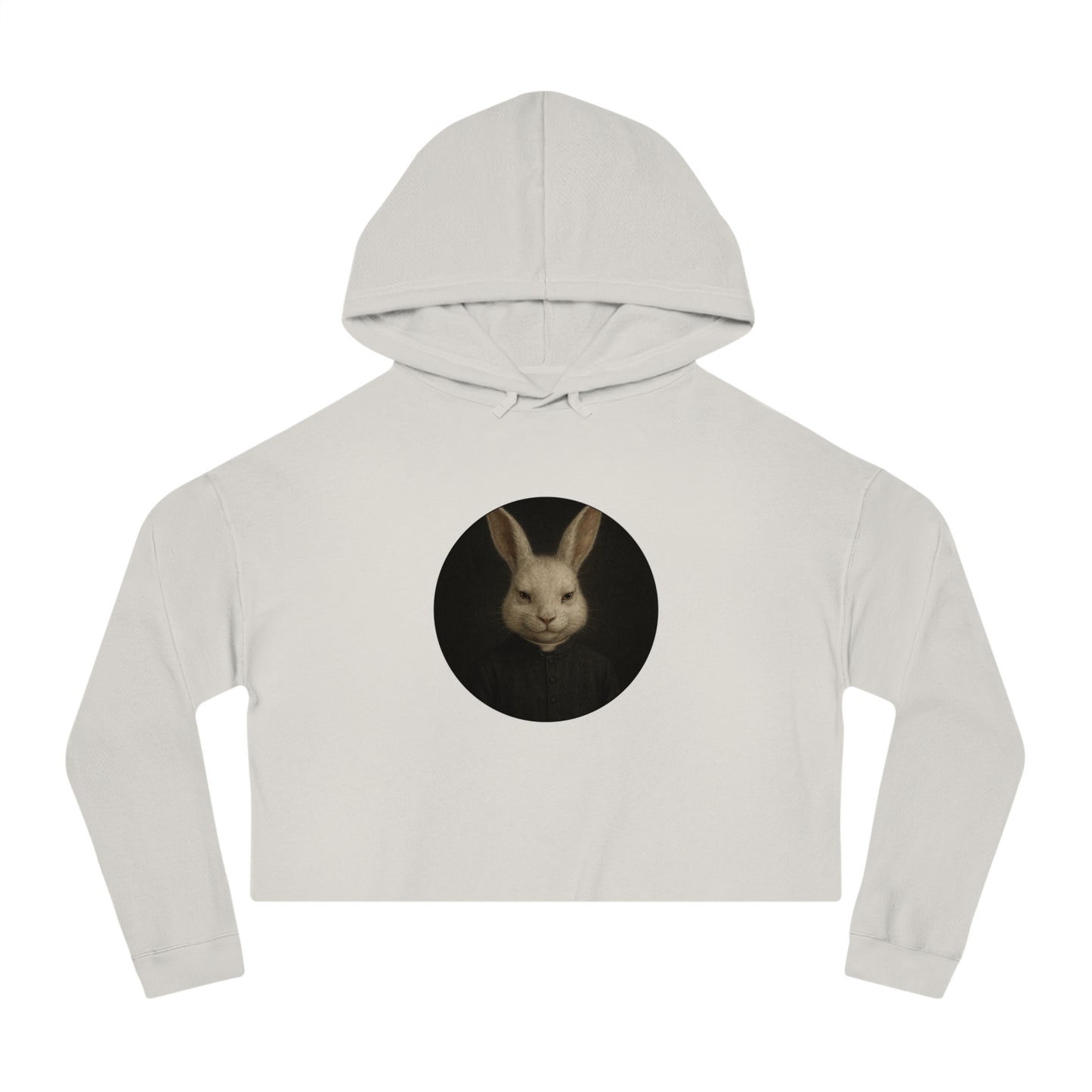 Saint rabby