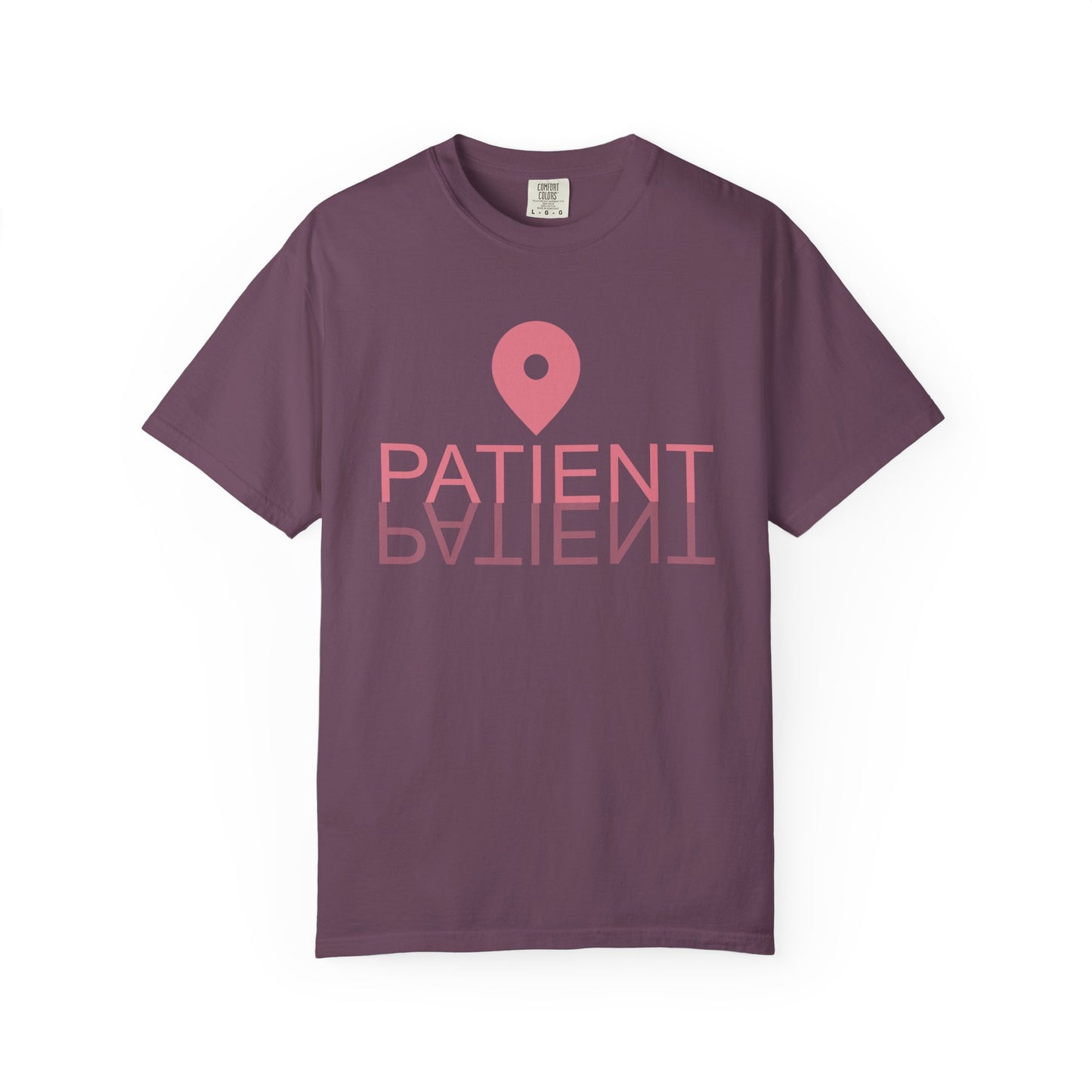 Patient