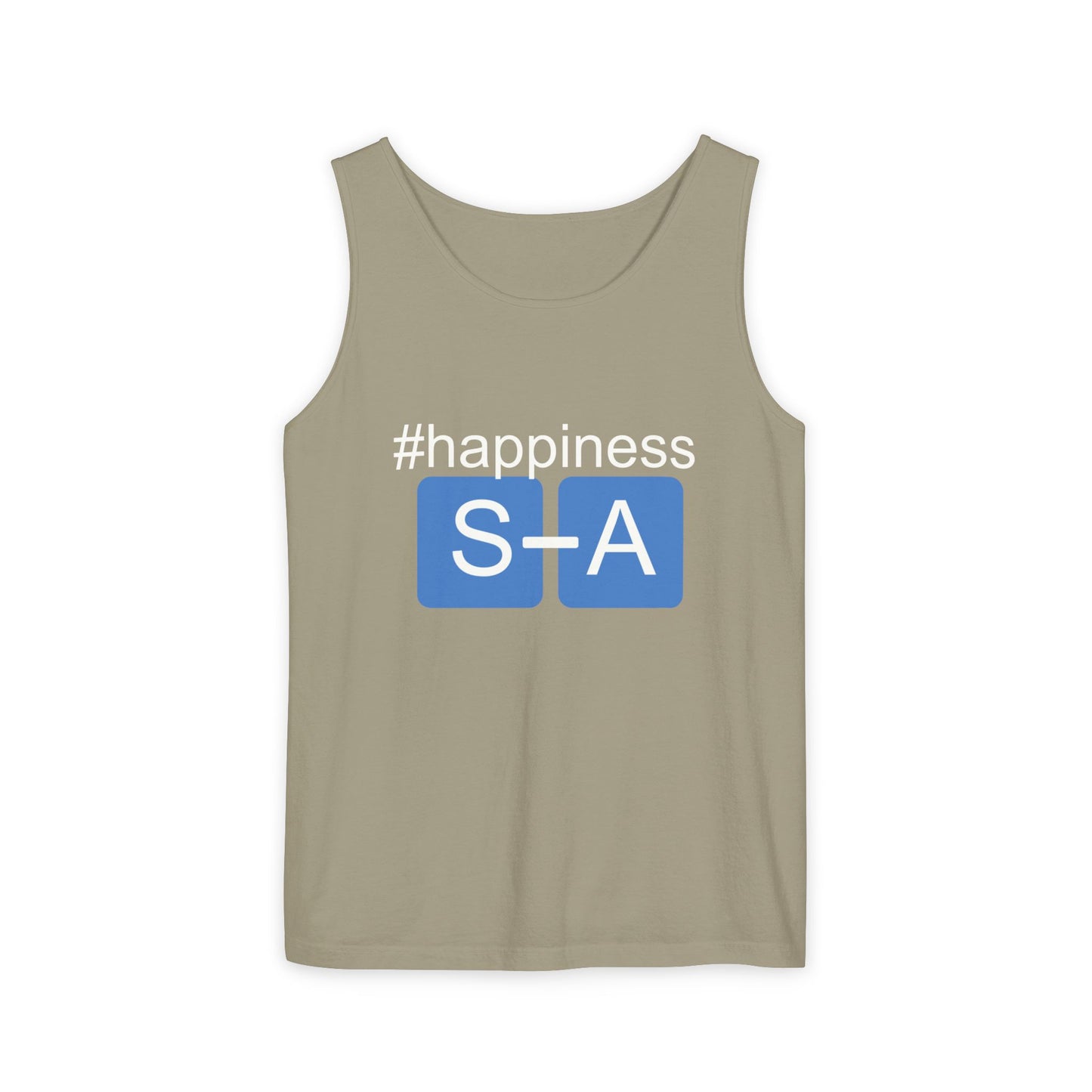 Happiness Positive Summer