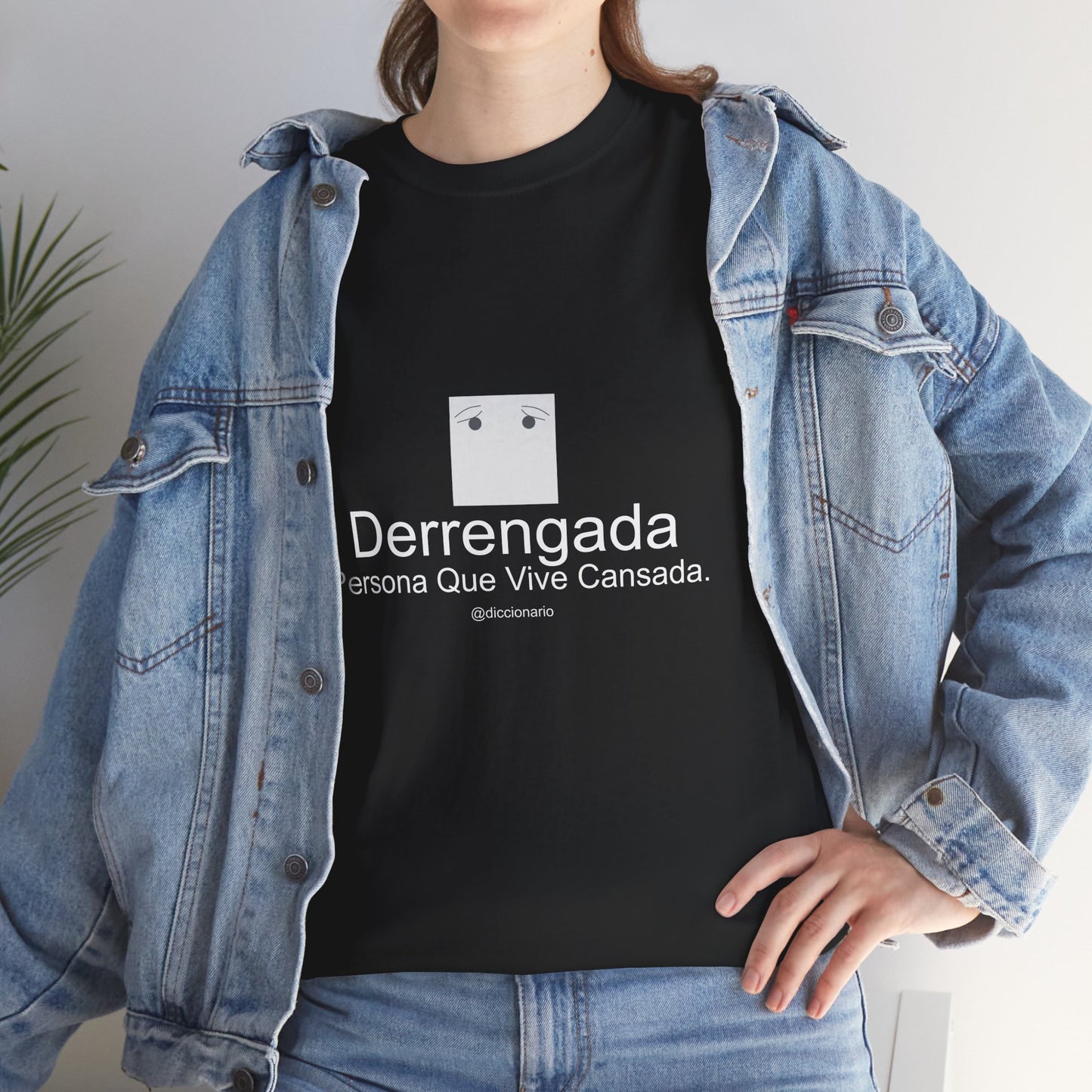 Derengada Signature
