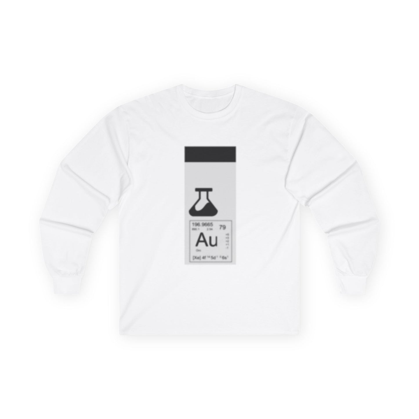 Au 79
