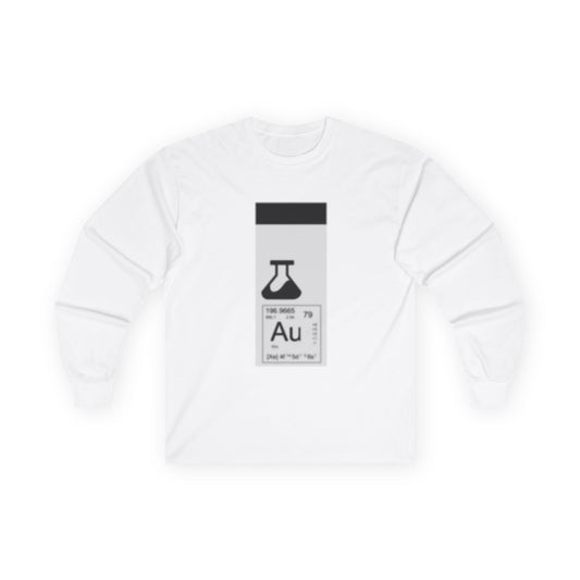 Au 79