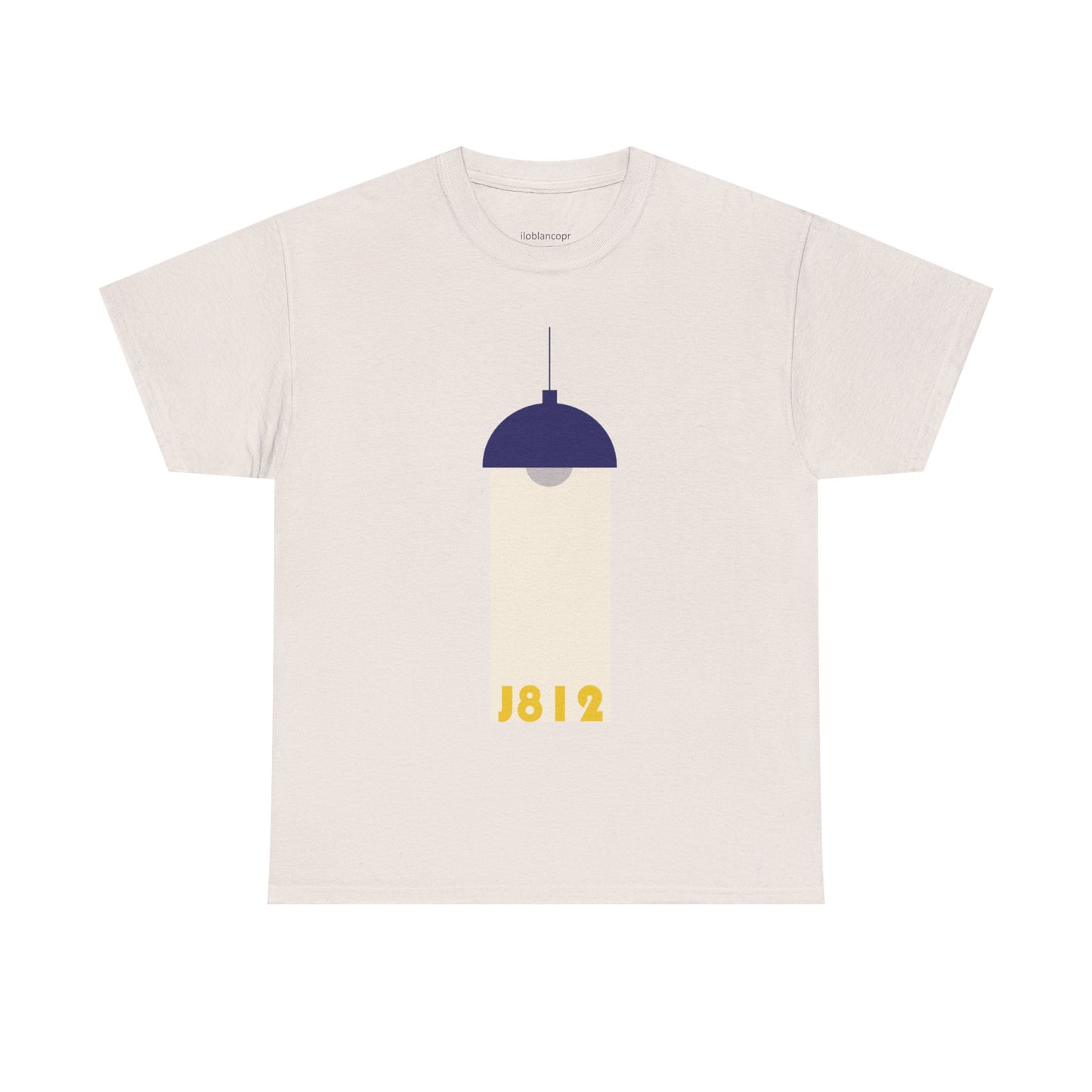 J812