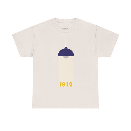J812