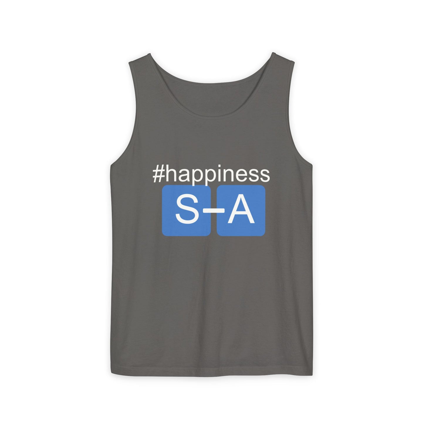Happiness Positive Summer