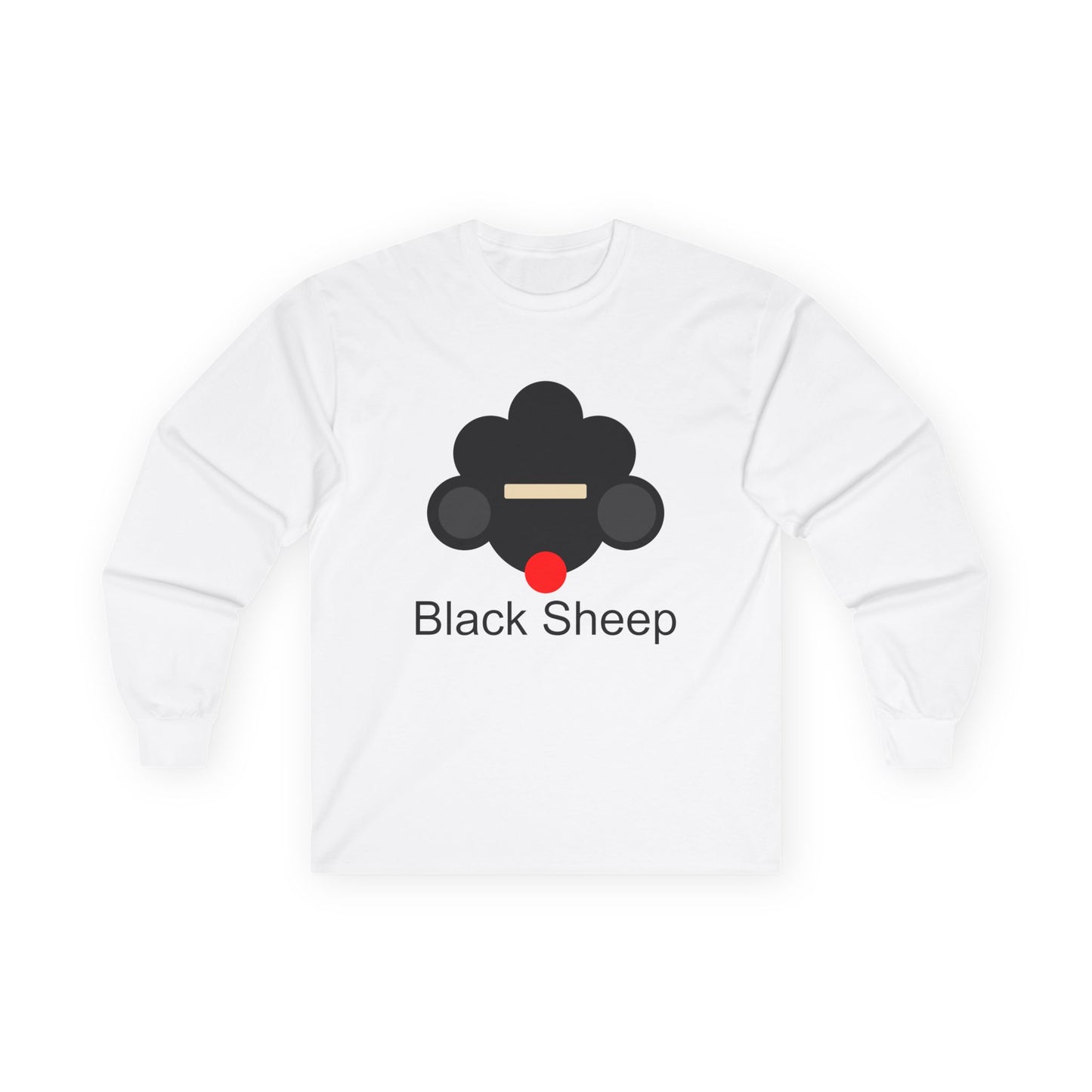 Black Sheep