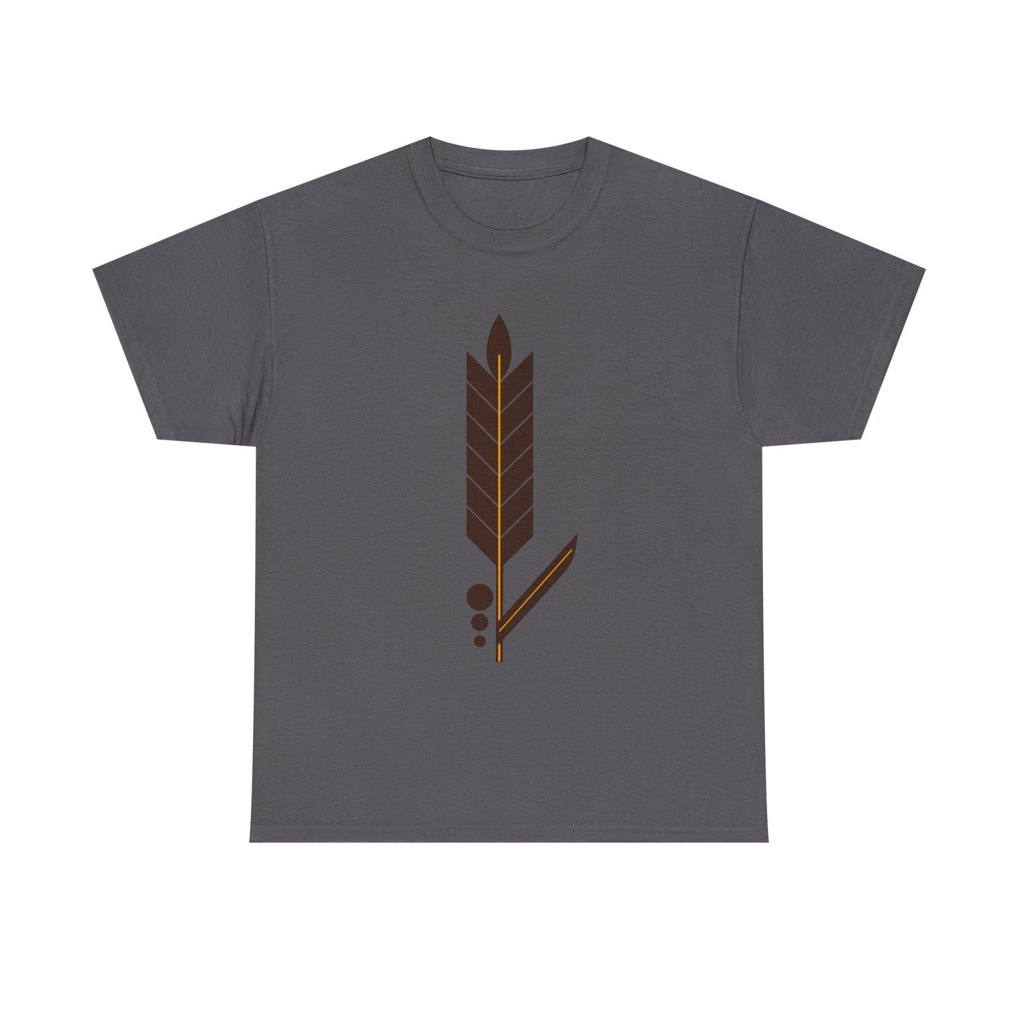 Golden Harvest