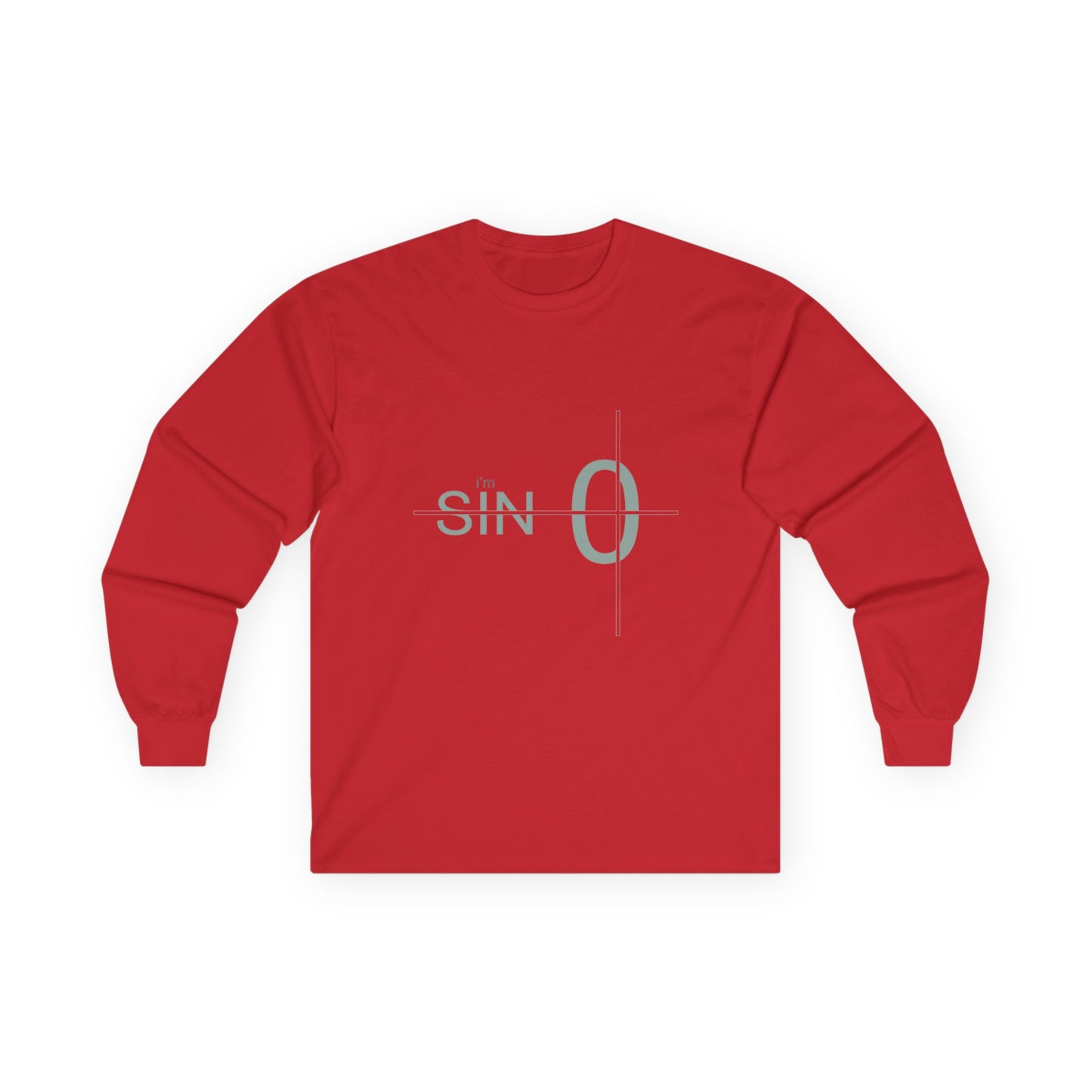 Sincerity distinguishes