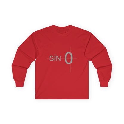 Sincerity distinguishes