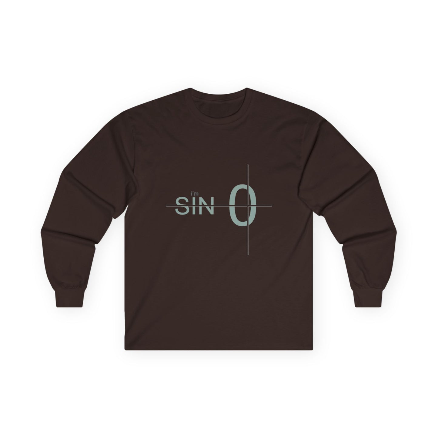 Sincerity distinguishes