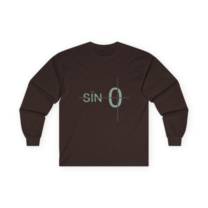 Sincerity distinguishes