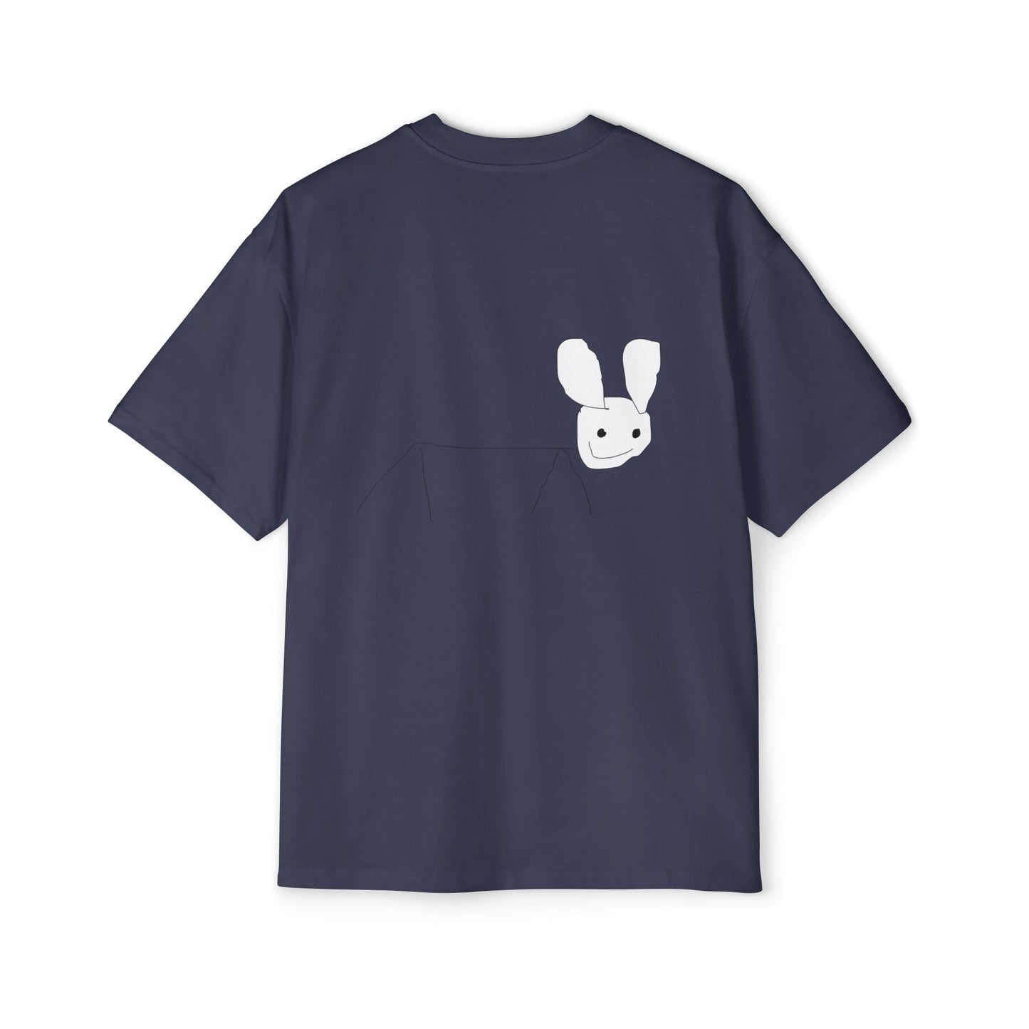 The Bunny Animal