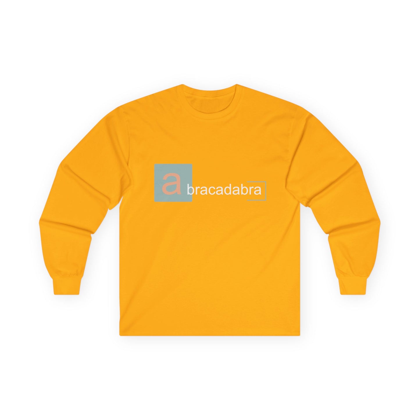Abracadabra
