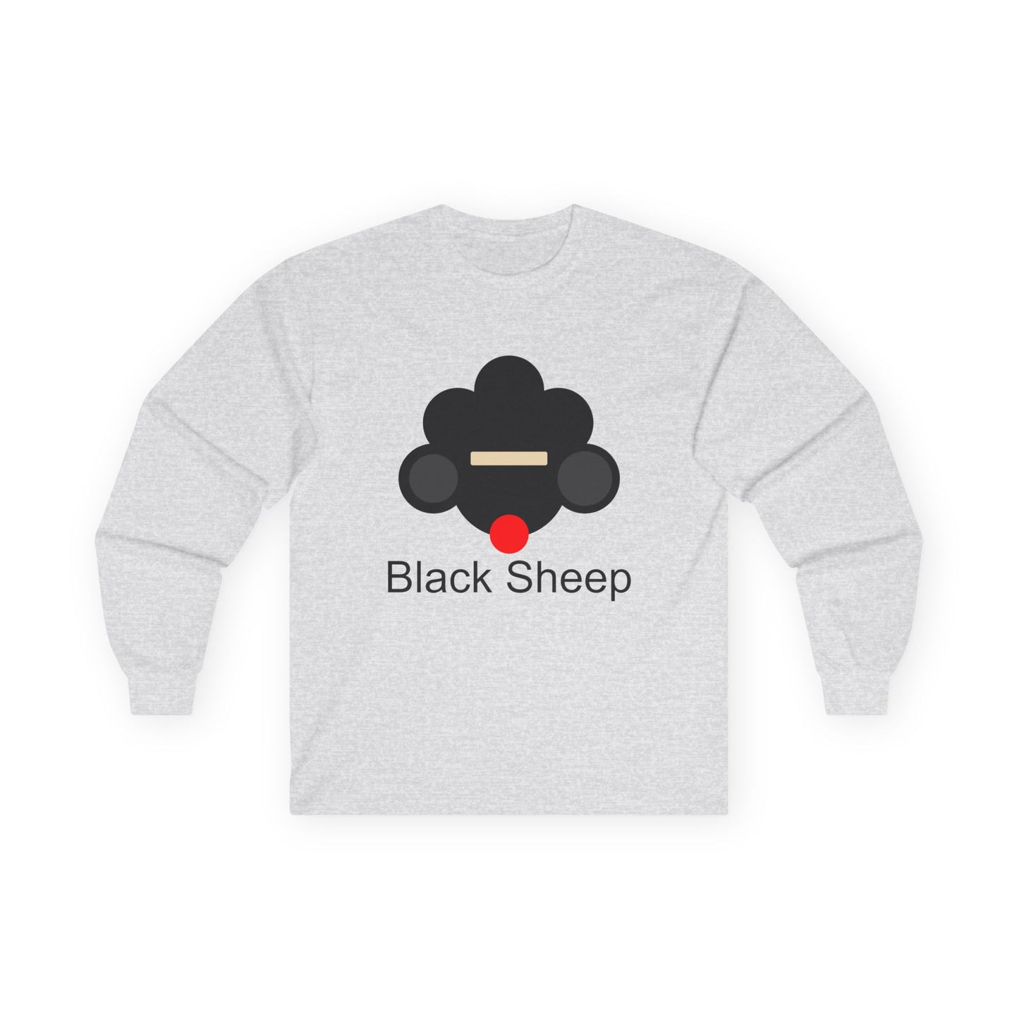 Black Sheep