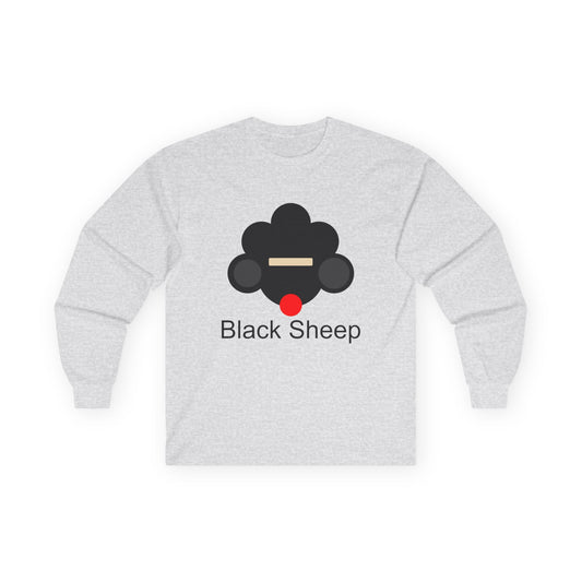 Black Sheep